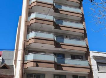 Departamento de 3 ambientes, Caballito · 3 Ambientes | 2 Baños, 2 Balcones, ¡Con Parrilla Propia y Cochera Fija, Ed C/ Piscina