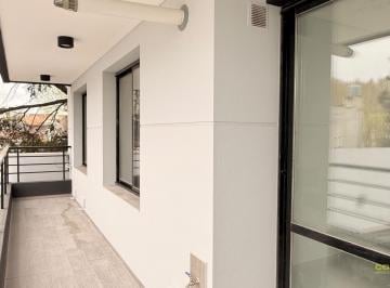 Departamento · 68m² · 3 Ambientes · Venta Departamento 3 Ambientes Al Contrafrente con Vista Abierta - Lugano