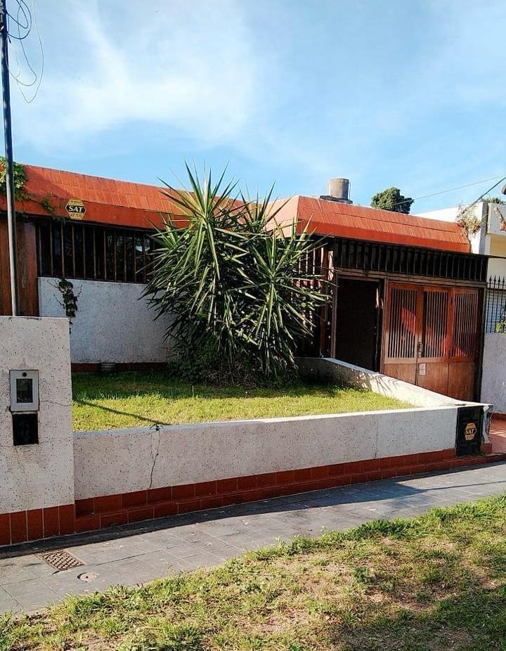 Agustin Alvarez 300,  La Florida, Rosario