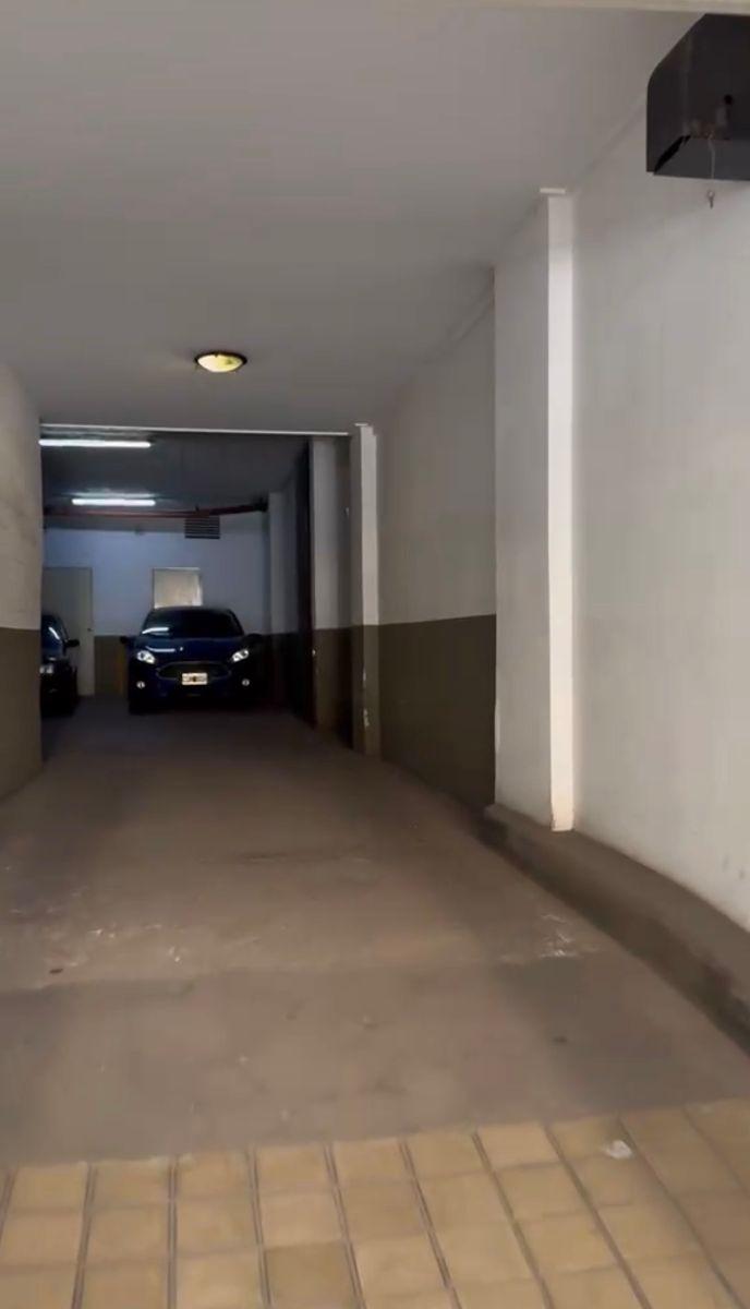 Balcarce 542, Nueva Córdoba, Córdoba