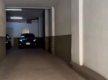 Garage , Córdoba · Alquiler de Cochera en Nueva Córdoba