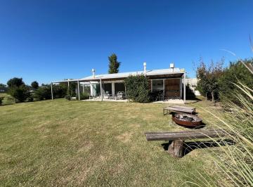 WhatsApp Image 2026-06-11 at 2.24.01 PM (14).jpeg · Casa en Venta 4 Ambientes Medal Country Club Pilar Luminosa