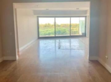Departamento de 5 ambientes, Palermo · Av Libertador 5100 - Frente a Lagos de Palermo - Piso Alto, Amenities 3 Cocheras