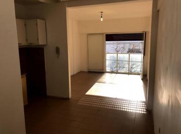 Departamento · 28m² · 1 Ambiente · Monoambiente - Centro San Martin.