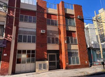 Departamento · 28m² · 1 Ambiente · Monoambiente - Centro San Martin.