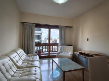 Departamento · 63m² · 3 Ambientes · 1 Cochera · Alquiler 24 Meses 3 Ambientes con Cochera