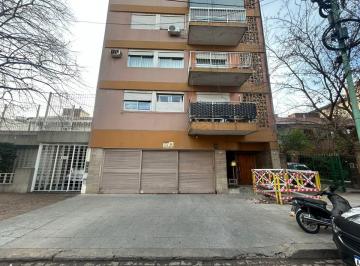 Departamento de 2 ambientes, Villa Pueyrredón · 2 Ambientes con Cocina Separada y Vista Abierta