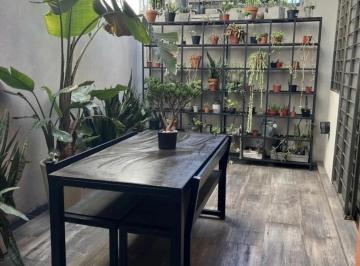 Casa · 115m² · 4 Ambientes · 1 Cochera · Casa en Venta 5 Ambientes Martínez