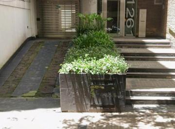 Garage · 15m² · Cochera Venta Oportunidad - Barrio Martin
