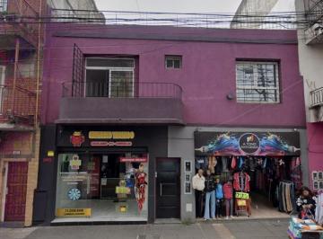 Local comercial · 55m² · Excelente Local San Martin Centro