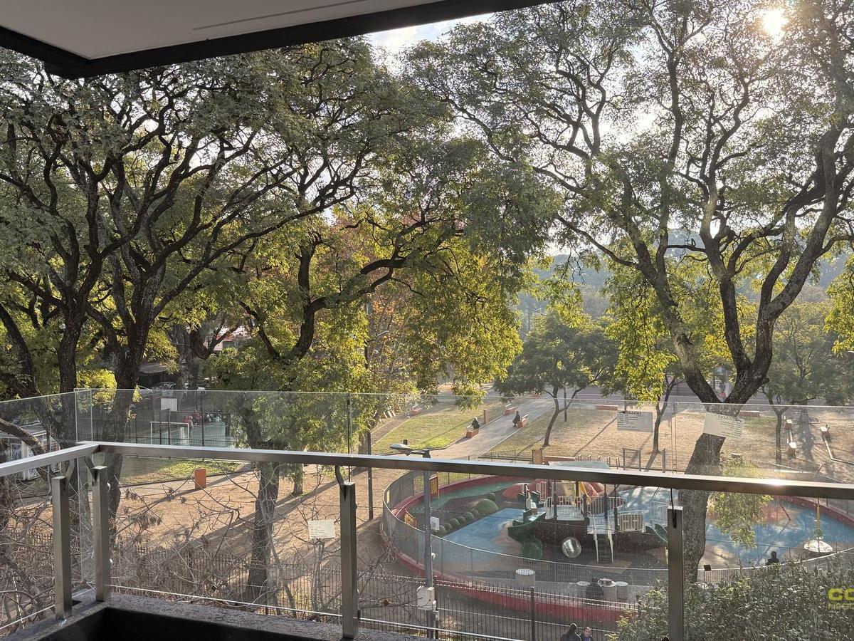 Departamento Venta 3 Ambientes a Estrenar con Amenities - Lugano