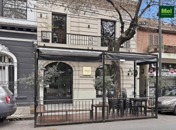 Local comercial · 129m² · 7 Ambientes · Excelente Local Apto Todo Rubro I Nuñez I Venta