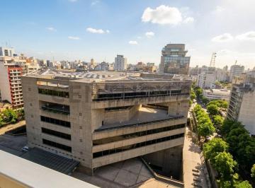 Departamento · 105m² · 4 Ambientes · Alquiler Departamento 3 Dorm. La Plata
