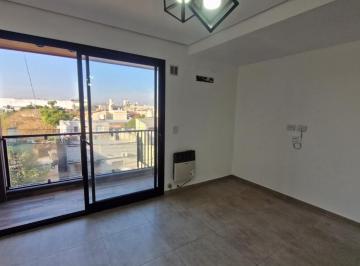 Departamento · 40m² · 2 Ambientes · Departamento 2 Ambientes en Lomas del Mirador