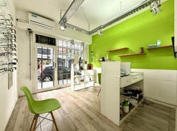Local comercial · 22m² · 1 Ambiente · Local a Una Cuadra de Av Maipú