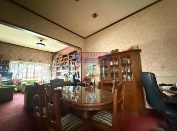 MLM-MLM-3061_2 · Casa 4 Ambientes. | Angel Robbiani Al 400
