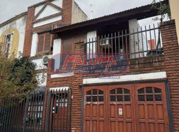 MLM-MLM-3061_2 · Casa 4 Ambientes. | Angel Robbiani Al 400