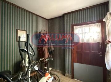 MLM-MLM-3061_2 · Casa 4 Ambientes. | Angel Robbiani Al 400