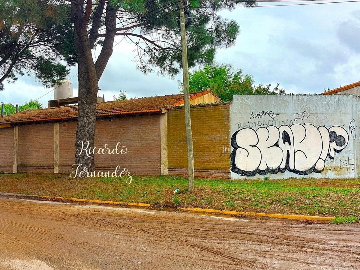 Gaboto 2800, San Bernardo, Buenos Aires Costa Atlántica