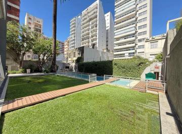 Departamento · 51m² · 2 Ambientes · 1 Cochera · Alquiler Excelente 2 Amb Cochera. Edificio Premium