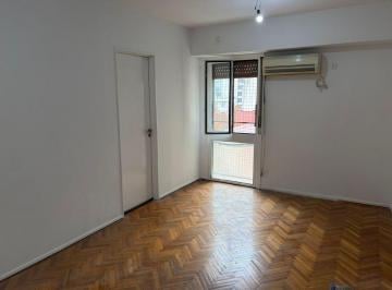 WhatsApp Image 2026-06-10 at 10.58.54 AM (1).jpeg · Departamento 2 Ambientes en Alquiler Balvanera