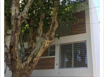 PH de 2 ambientes, Villa Urquiza · Venta. Villa Urquiza. PH con Terraza Propia y Sin Expensas