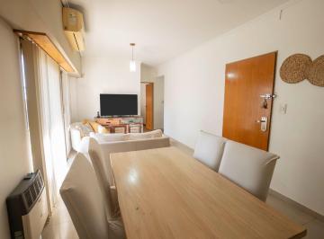 Departamento · 58m² · 3 Ambientes · Venta Tres Ambientes con Balcon en Wilde