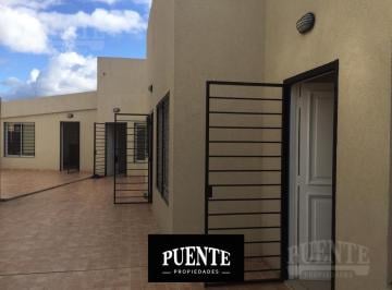 Departamento · 40m² · 2 Ambientes · Alquiler Departamento 2 Ambientes Amueblado - Canning
