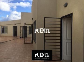 Departamento · 40m² · 2 Ambientes · Alquiler Departamento 2 Ambientes Amueblado - Canning