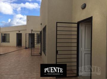 Departamento · 40m² · 2 Ambientes · Alquiler Departamento 2 Ambientes Amueblado - Canning