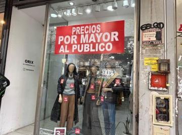 BRR-BRR-1191_2 · Local. | Av Corrientes Al 2300