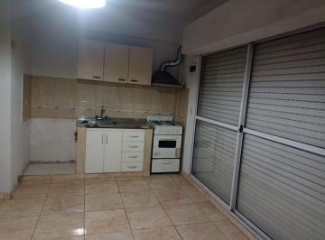 Departamento de 2 ambientes, La Matanza · PH 2 Ambientes con Balcón Al Frente – Segundo Piso – Villa Celina