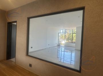 Oficina comercial · 40m² · 1 Ambiente · Oficina en Alquiler, Agustin m. Garcia, Ruta 27, Benavídez, Tigre, Bs. As. G. B. a. Norte