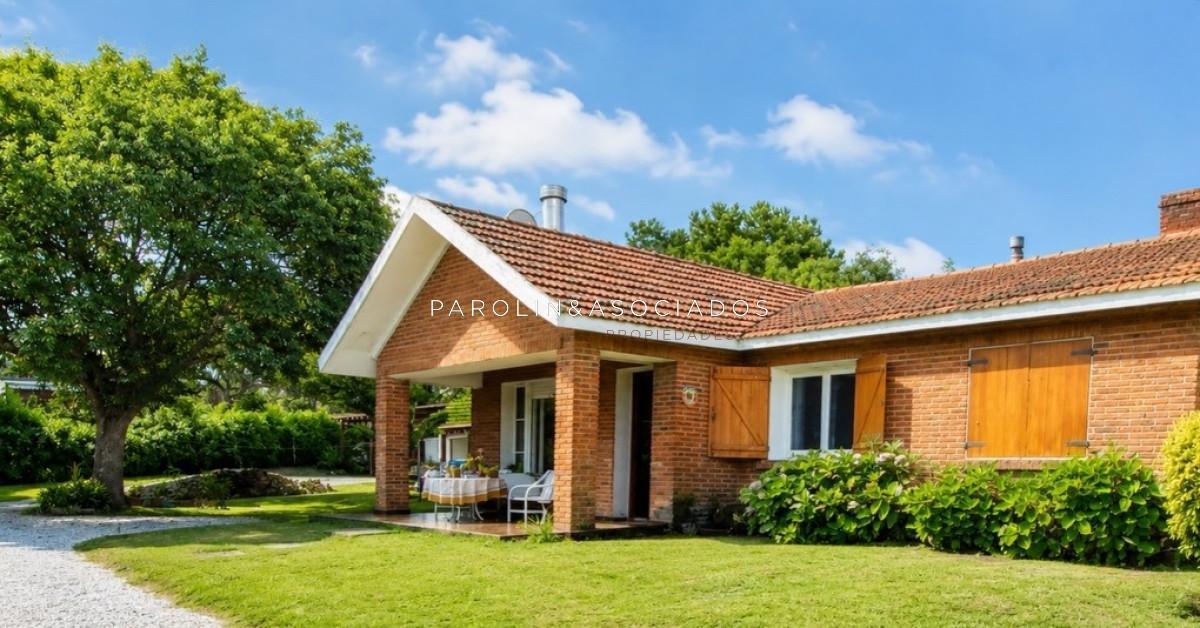 Mansa, Punta del Este,Maldonado,Otros Paises