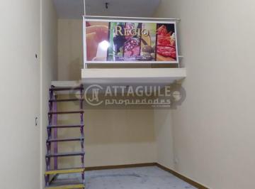 ATT-ATT-4585_2 · Local. | Noguera 72