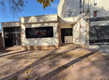 Casa de 4 ambientes, Godoy Cruz · Casa Godoy Cruz a 200 m Calle Beltran