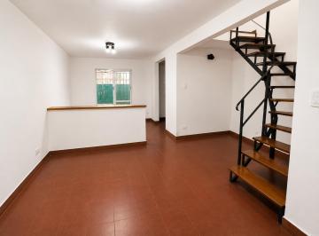 Casa de 3 ambientes, Quilmes · Alquiler Duplex PH Casa 3 Ambientes Cochera Quilmes