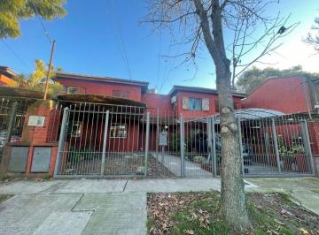 Casa de 3 ambientes, Quilmes · Alquiler Duplex PH Casa 3 Ambientes Cochera Quilmes