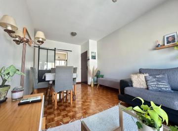 Departamento · 51m² · 3 Ambientes · Venta Departamento 3 Ambientes A. Crédito Paternal