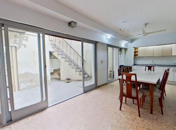 PH · 48m² · 2 Ambientes · Venta PH 2 Amb C/terraza Sin Exp Villa Santa Rita