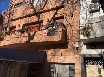 PH de 4 ambientes, Villa Real · PH Impecable 4 Amb Quincho Parrilla de Categoria