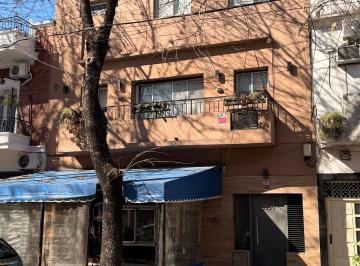 PH de 4 ambientes Venta USD 310.000 · PH Premium a Estrenar 4 Ambientes Quincho Terraza
