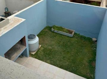 Casa de 1 ambiente, Neuquén · Dúplex en Barrio Confluencia