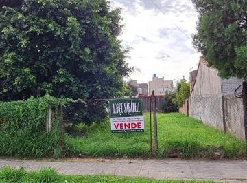 NFX-NFX-194_2 · Lote Baldio en Excelente Ubicacion de 8,66 X 47