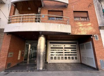 Departamento · 62m² · 3 Ambientes · Departamento en Venta en Boedo (Carlos Calvo Al 3600) de 3 Amb.