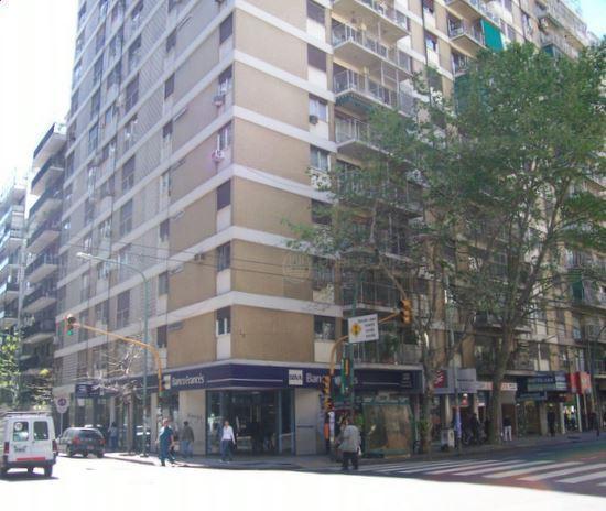 Anchorena al 1400, Recoleta, Capital Federal