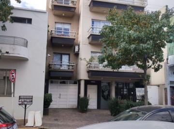 Departamento de 1 ambiente, Quilmes · Departamento Monoambiente Apto Profesional en Alquiler en Centro