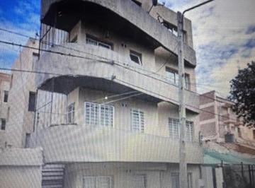 Departamento de 2 ambientes, Córdoba · Venta Departamento Fructuoso Rivera 850