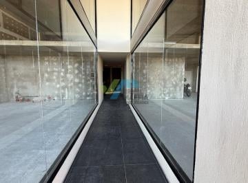 Local comercial · 88m² · 1 Cochera · Local en Venta en Zelaya, Pilar, G. B. a. Zona Norte