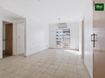 Departamento · 38m² · 2 Ambientes · 2 Ambientes con Balcón - Boedo - Venta